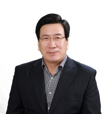 [시민일보]‘빙하기’ 맞아 떨고 있는 소상공인 