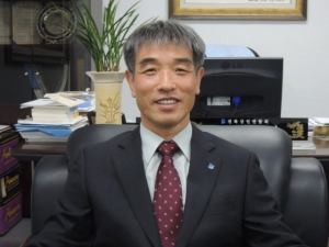 [전북일보]정책의 관념유희(觀念遊戱) 