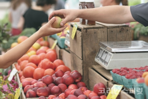 [울산매일]울산시 상인연합회 “전통시장 경쟁력 제고위한 공동 물류창고 설치… 