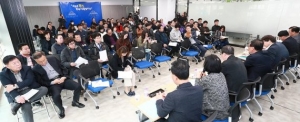 ‘상인-이용 편의성’ 경기지역화폐 성패 좌우 