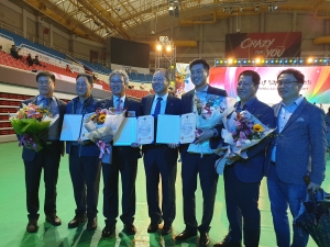 2019 전국우수시장박람회 