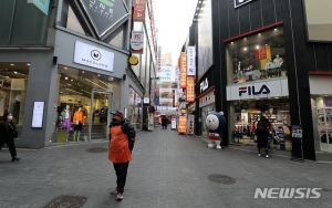 정부, 신종코로나 피해자에 지방세 지원 