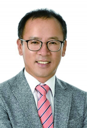 【인터뷰】 이충환 경기도상인연합회장·수원못골시장 상인회장 