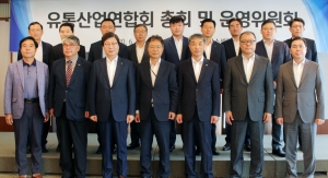 유통~제조업 ‘동행세일’ 흥행몰이 시동 
