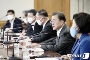 전국상인연합회 "간이과세 세법 개정안 적극 환영" 