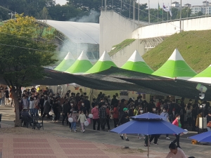 2022 전국우수시장박람회 