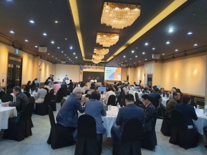 2023년 전통시장 상점가 사업설명회 