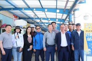 수원지회 워크샵 