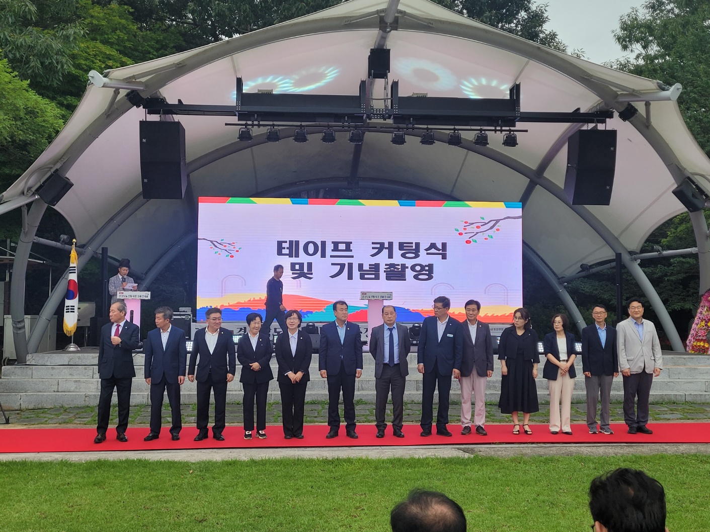 [2025] 경상남도 상품전시회-'2025년 경상남도 전통시장 상품전시회' 개최