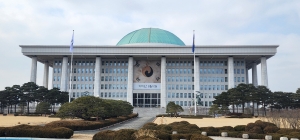 전상연, 전통시장법 일부법률개정안 국회 통과 환영 