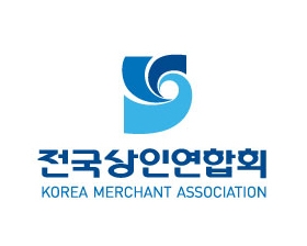 전상연, 이소영 중기부장관 후보자 지명 환영